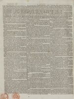 
							Miniature de la page 2