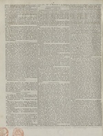 
							Miniature de la page 2