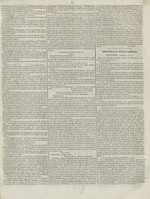 
							Miniature de la page 3