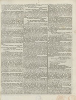 
							Miniature de la page 3