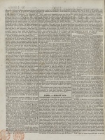 Le Précurseur, N°1106, pp. 2
