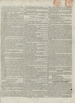 Le Précurseur, N°1128, pp. 3
