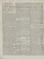 Le Précurseur, N°1129, pp. 2