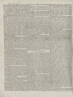 
							Miniature de la page 2