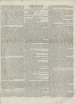 
							Miniature de la page 3