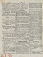 Le Précurseur, N°1131, pp. 4