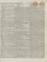 Le Précurseur, N°1135, pp. 3