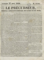 
							Miniature de la page 1