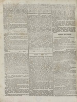 
							Miniature de la page 2