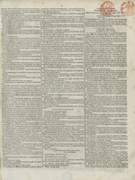 
							Miniature de la page 3