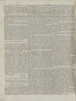 
							Miniature de la page 2