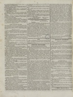 Le Précurseur, N°1138, pp. 4