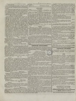 Le Précurseur, N°1140, pp. 4