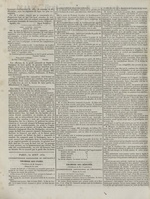 
							Miniature de la page 2