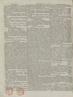 
							Miniature de la page 2