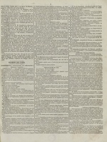 
							Miniature de la page 3