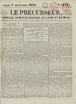 
							Miniature de la page 1