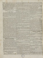 Le Précurseur, N°1144, pp. 4