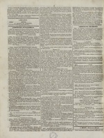 Le Précurseur, N°1145, pp. 4