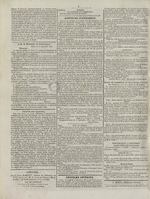 Le Précurseur, N°1150, pp. 4