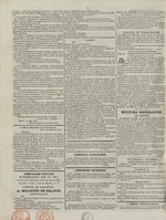 Le Précurseur, N°1156, pp. 4