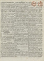 
							Miniature de la page 3