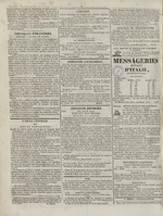 
							Miniature de la page 4