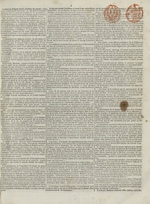 
							Miniature de la page 3