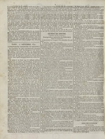 Le Précurseur, N°1162, pp. 2