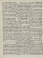 
							Miniature de la page 2