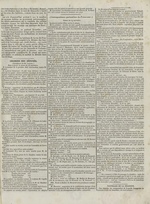 
							Miniature de la page 3