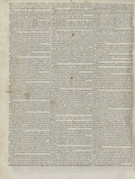 
							Miniature de la page 2