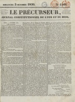 
							Miniature de la page 1