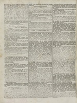 
							Miniature de la page 2