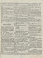 Le Précurseur, N°1170, pp. 3