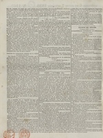 
							Miniature de la page 2