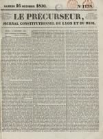 
							Miniature de la page 1