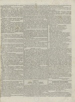 Le Précurseur, N°1178, pp. 3