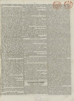 
							Miniature de la page 3