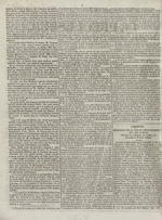 
							Miniature de la page 2