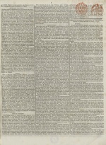 Le Précurseur, N°1190, pp. 3