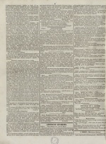 
							Miniature de la page 4