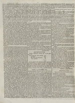 
							Miniature de la page 2