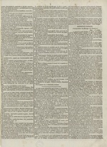 
							Miniature de la page 3