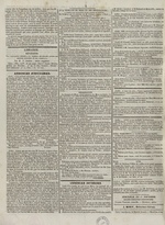 
							Miniature de la page 4