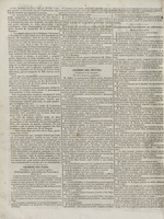 
							Miniature de la page 2