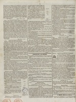 Le Précurseur, N°1205, pp. 4
