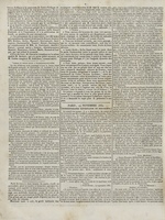 Le Précurseur, N°1215, pp. 2