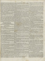 
							Miniature de la page 3