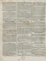 Le Précurseur, N°1215, pp. 4